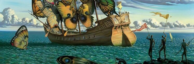 emigraciano's profile banner image