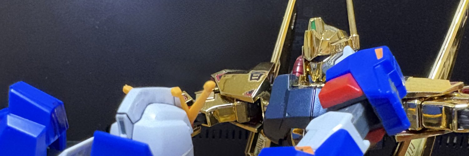 さぼり♡5/6東３の19a banner