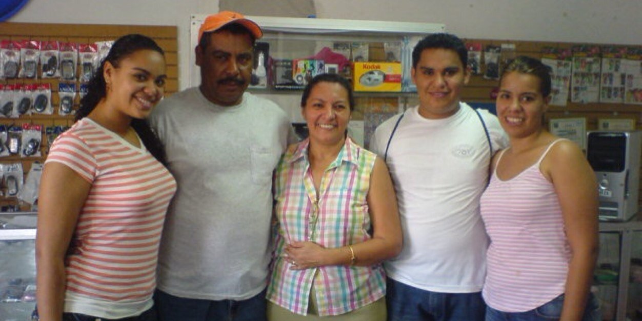 Jose_DavidV's profile banner image