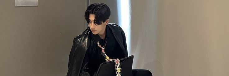 cci_ss's profile banner image