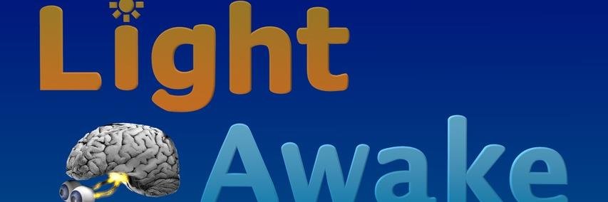 Katherine Hurst banner