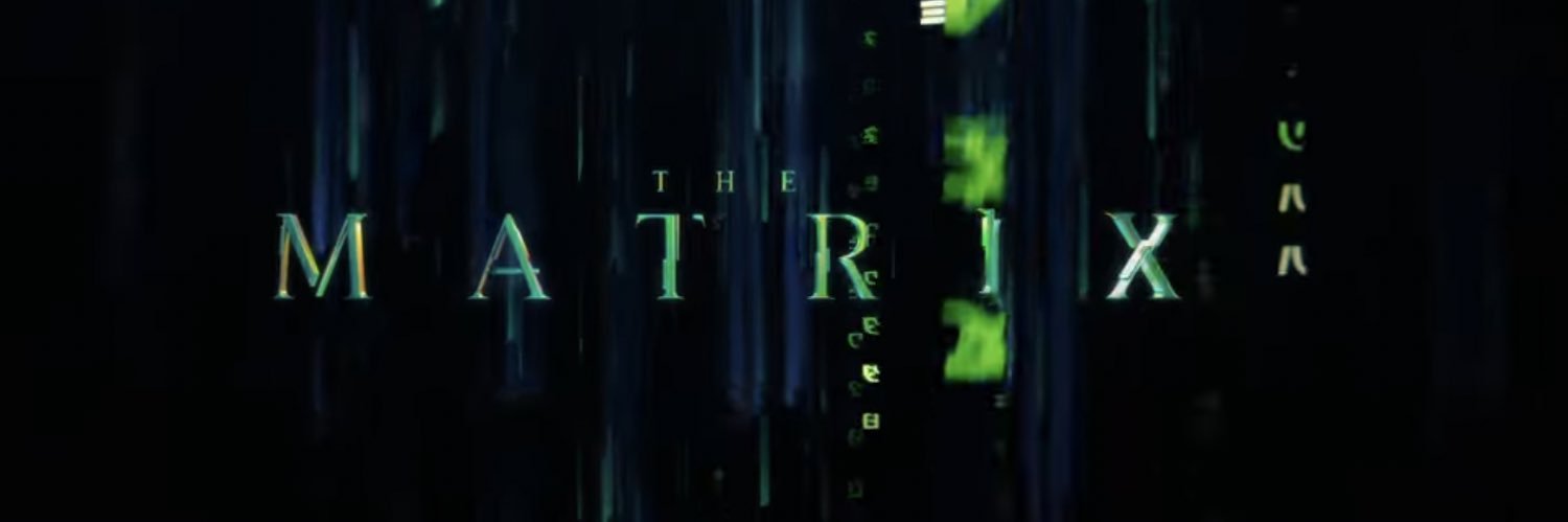 MALK11N's profile banner image