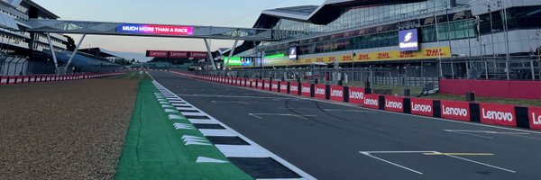 jorgerr96 Profile Banner