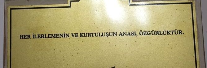 dilara🇹🇷's banner