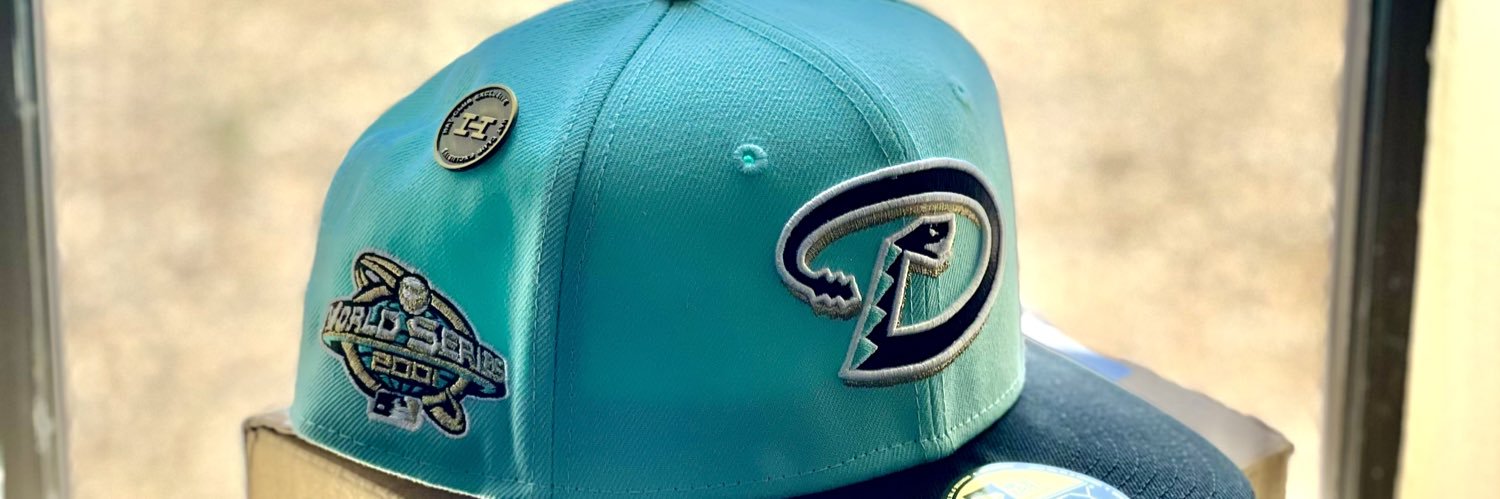 luisdbacks10's profile banner image