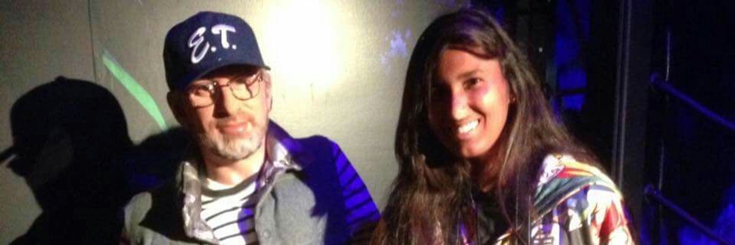 Rosie SKYWALKER (@rosie_skywalker) | Twitter