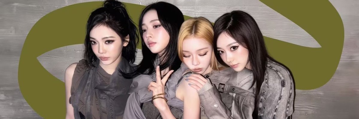 markhyug's profile banner image