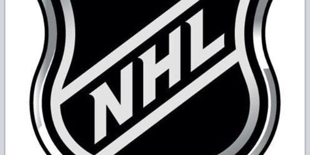 buzzbury's profile banner image