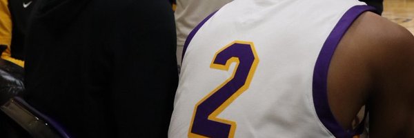 mike2chaney Profile Banner