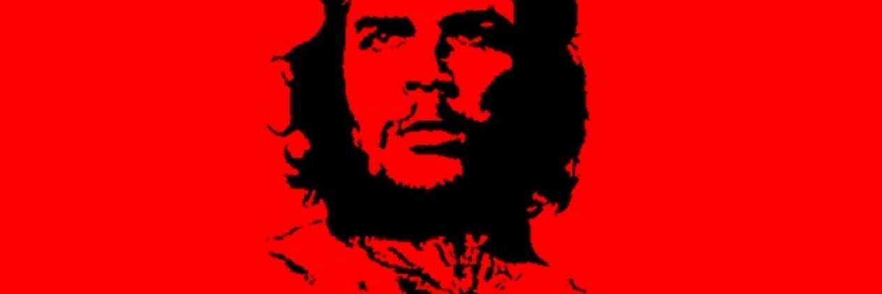 lucafaccio's profile banner image