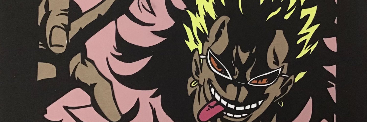 mosoo26's profile banner image