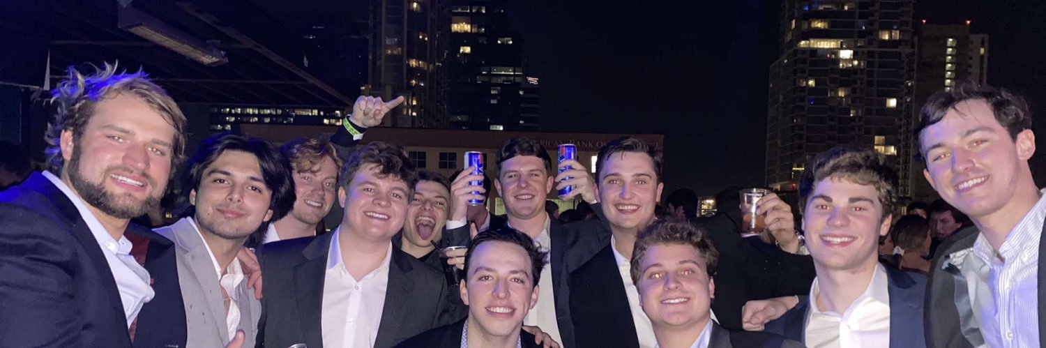 Matthew__64's profile banner image