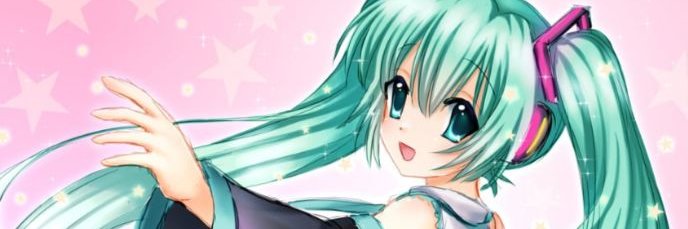 .☆´´-Victory-´´.☆ banner