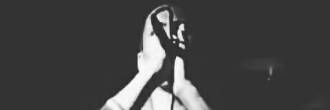 OfficialMarvinC's profile banner image