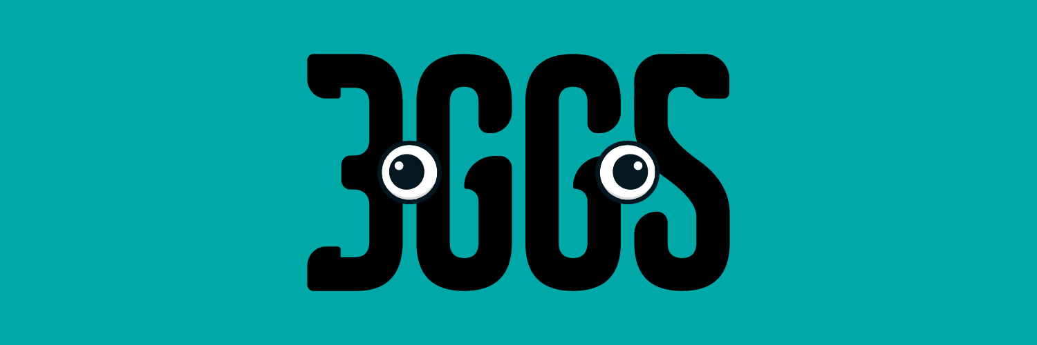 Chaotic_Labs_'s profile banner image