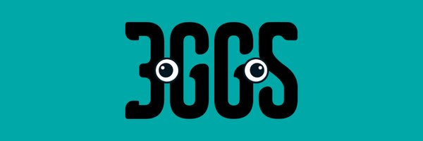 Chaotic_Labs_ Profile Banner