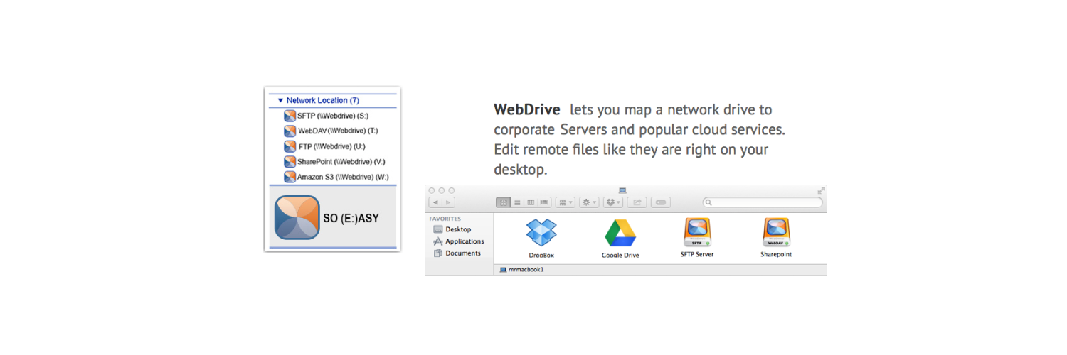 webdrive's profile banner image