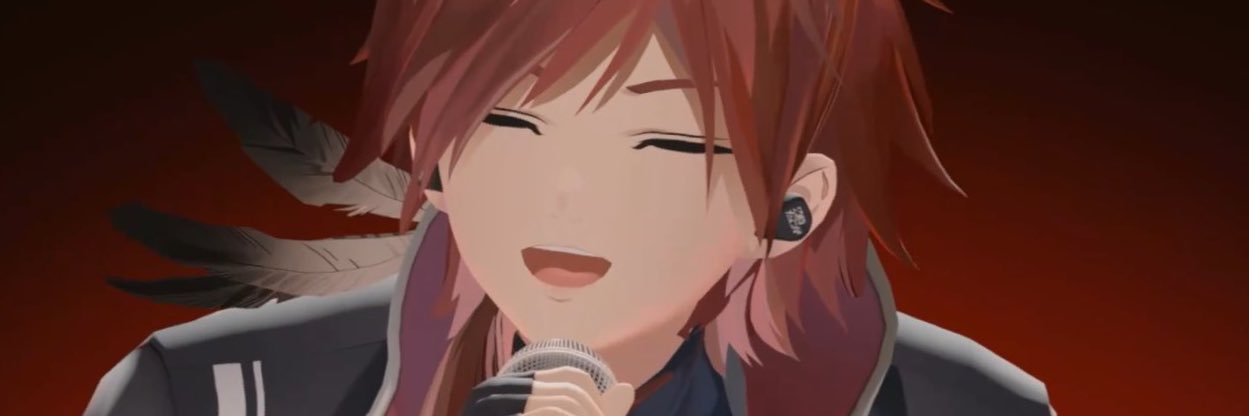 laumacaron's profile banner image