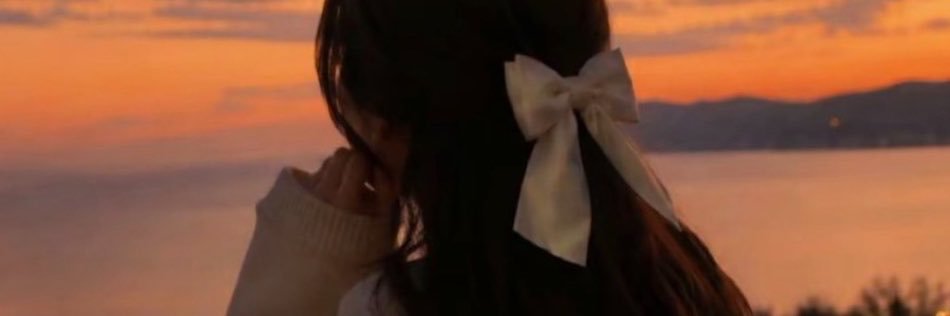 Rana05077's profile banner image