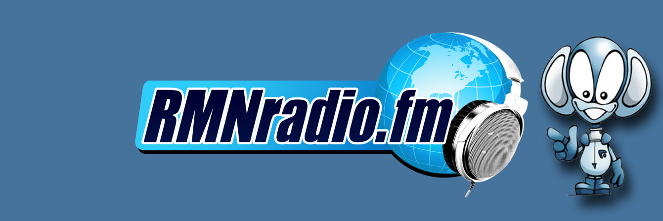 RMNradio's profile banner image