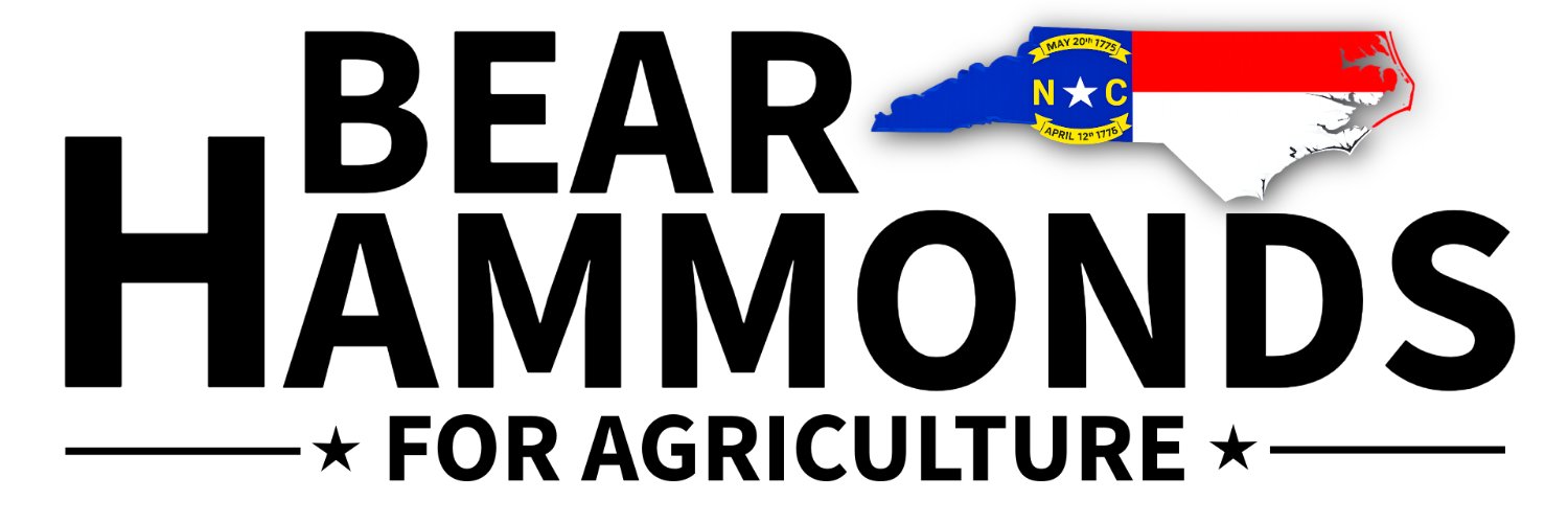 BearHammonds's profile banner image