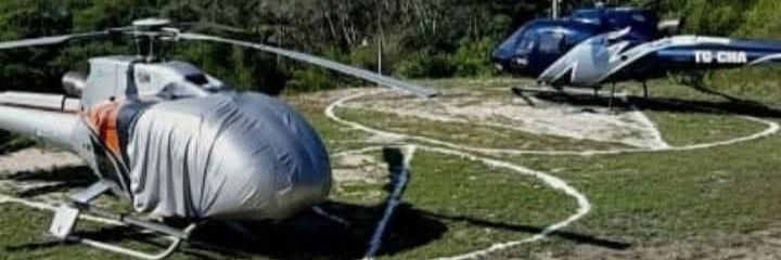 RicardoArcano's profile banner image