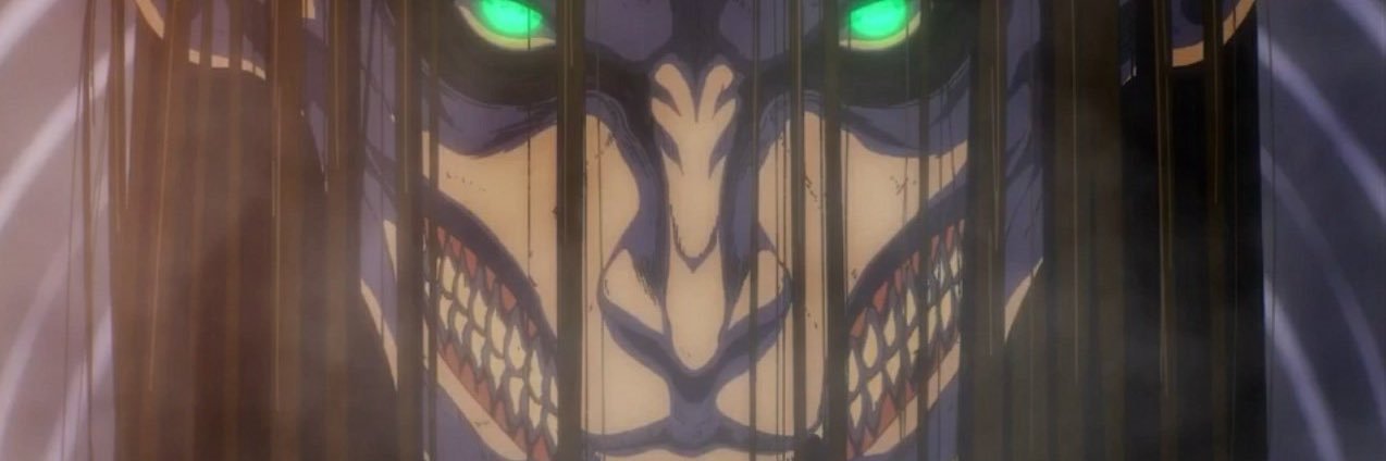 Trance God🎃 banner