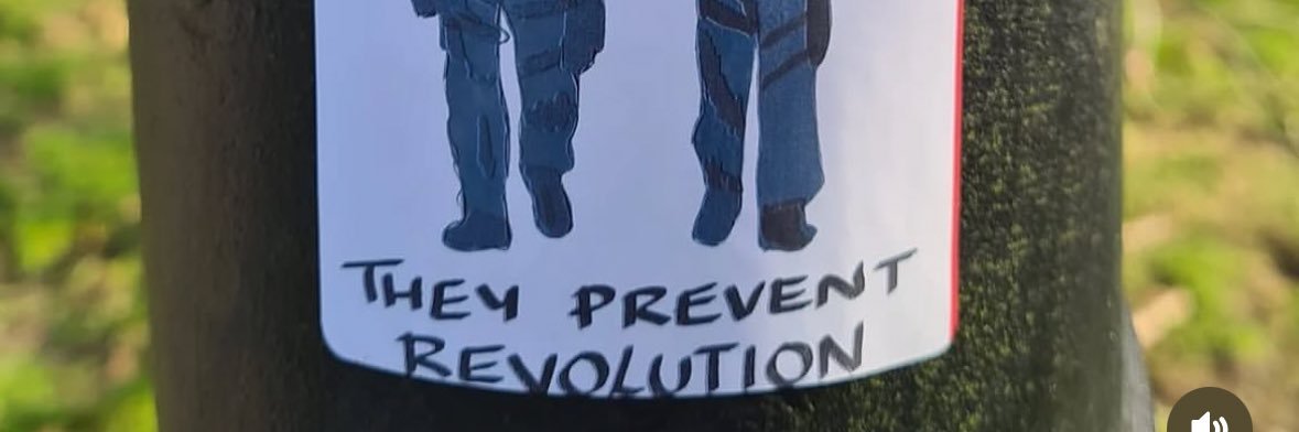 t banner