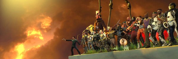 sourcegallery1 Profile Banner