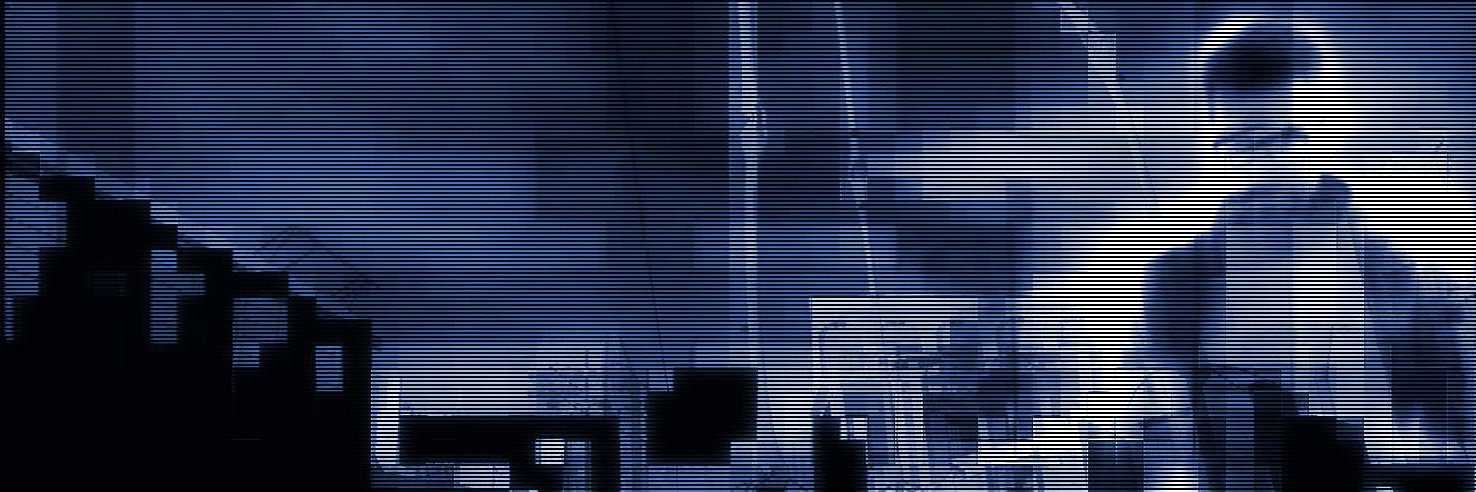 Source Gallery banner