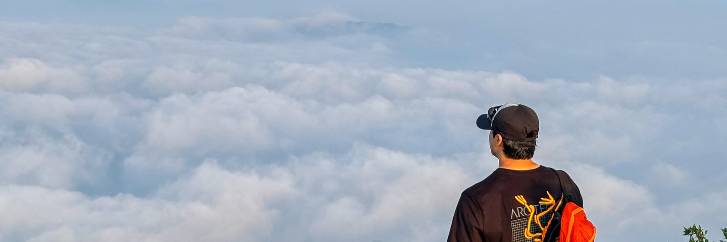 Yejun_Lee7's profile banner image
