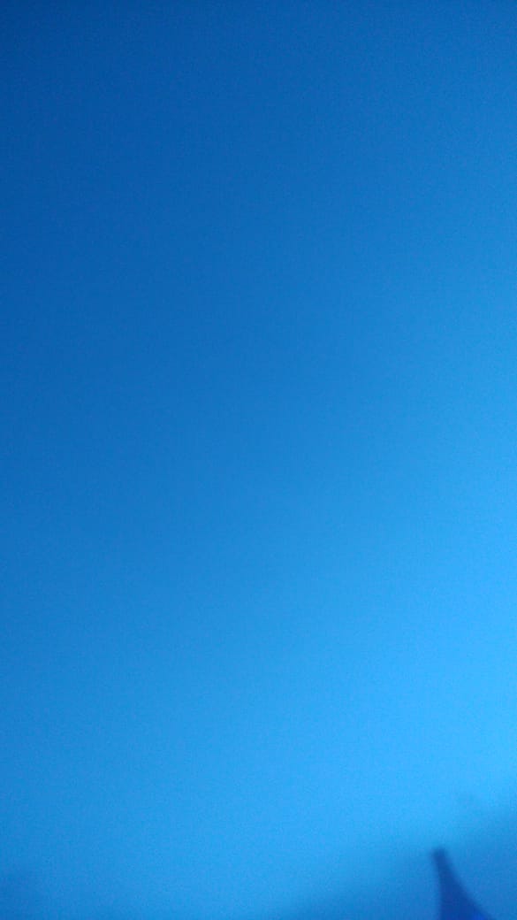 n_nik15's profile banner image