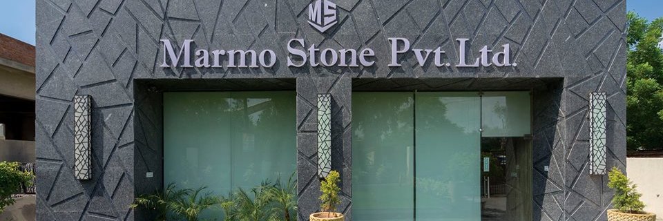 marmostoneind's profile banner image