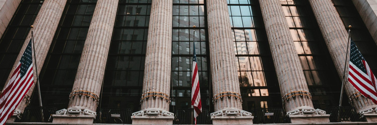 ApexFinanceCo's profile banner image