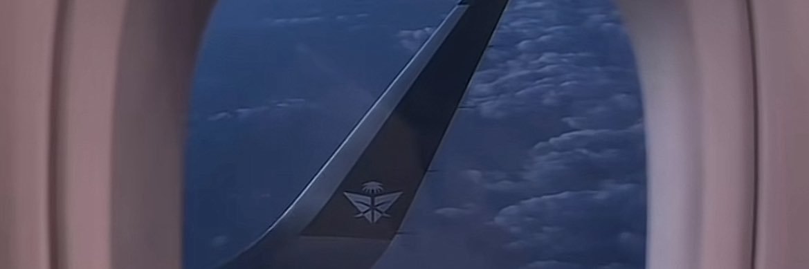 M787Z's profile banner image