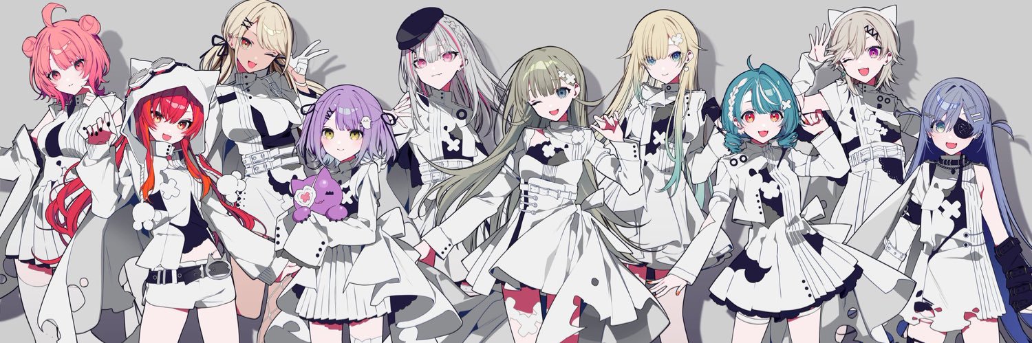 youzin0417's profile banner image
