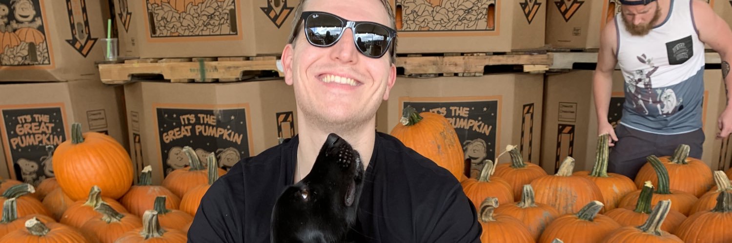 Anthony Quagliano banner