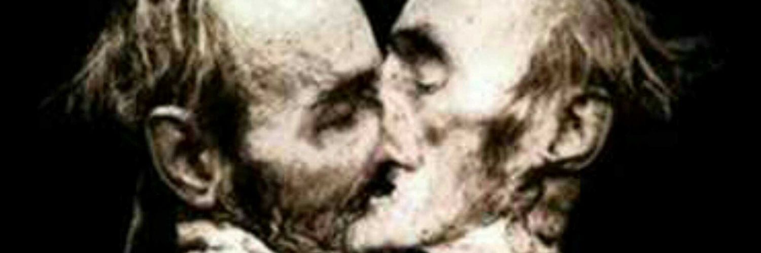 death42gasm's profile banner image