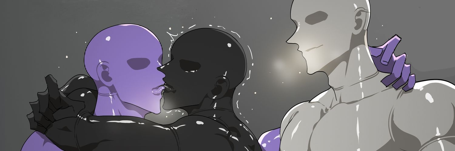 ASUBGAY's profile banner image