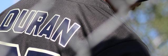 D’Angelo Duran banner