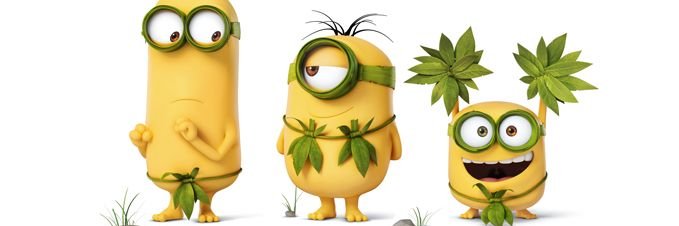 tobs (‾◡◝ banner