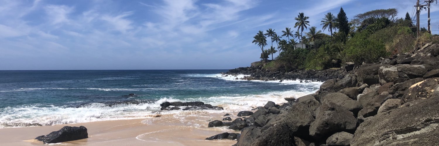 Rusty “The Exterminator” Shackleford banner