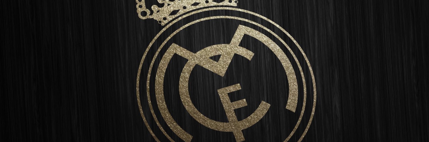 royyemilla's profile banner image
