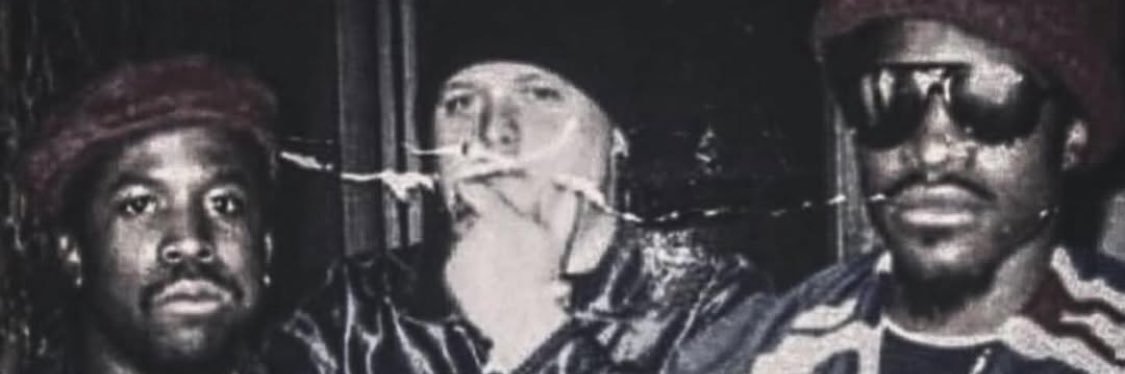 ifollowfreeze's profile banner image