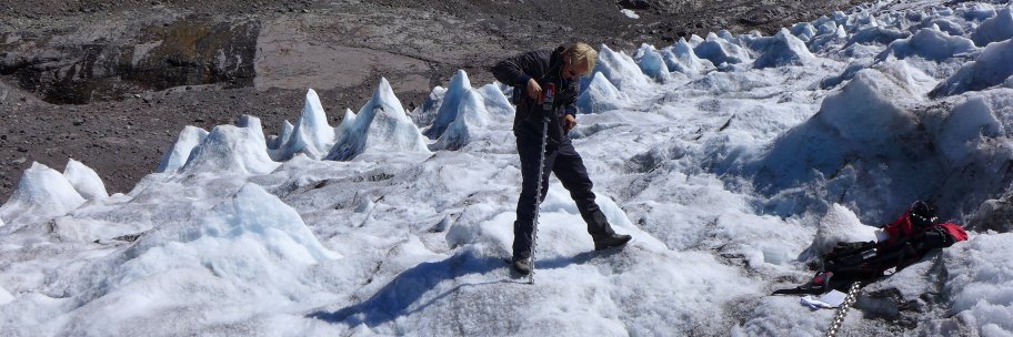 Sebastian H. Mernild banner