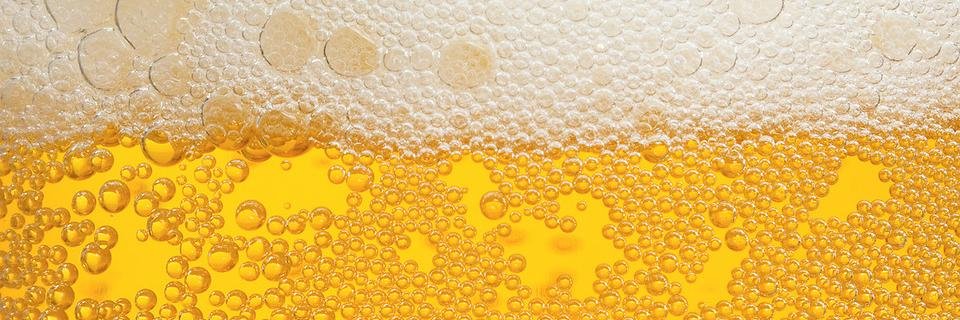 britishpub's profile banner image