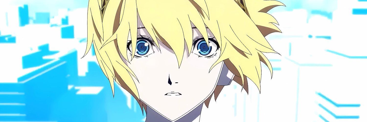 Rayrey_9's profile banner image
