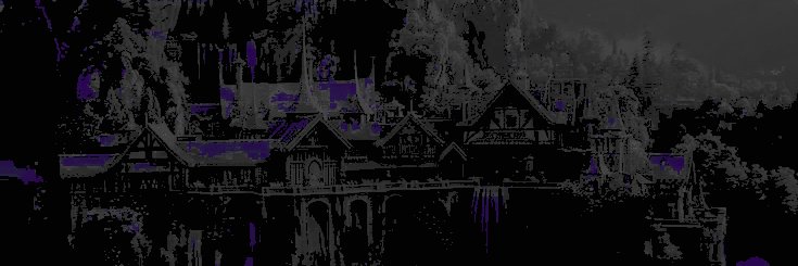 ‍‍ ‍ ‍ daenerys.'s banner