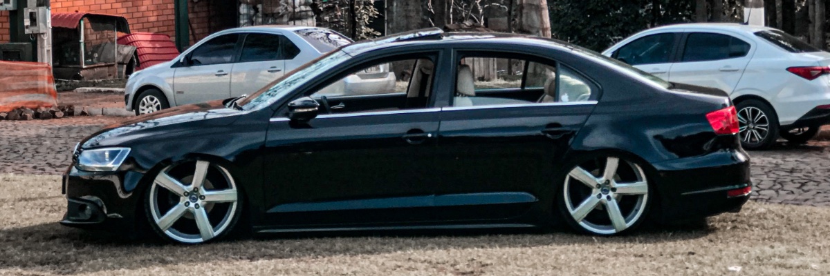 Jhonalima_o's profile banner image