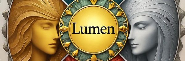 RyanScott492132 Profile Banner